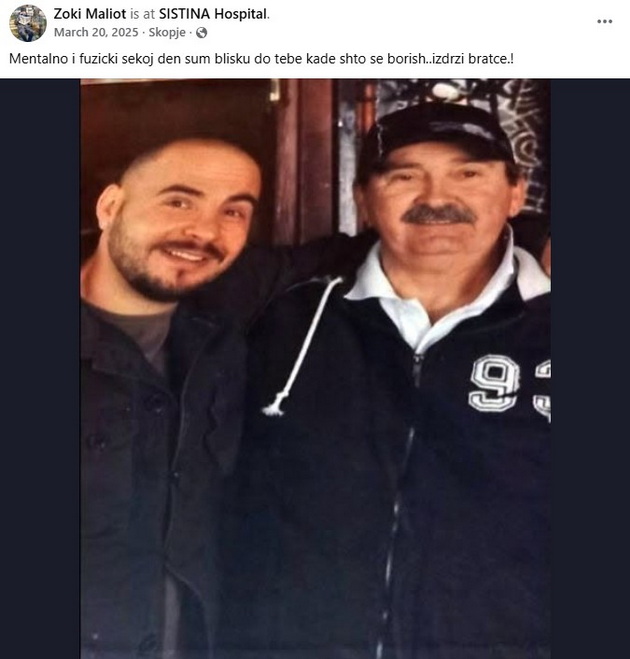 jas-sum-zoki-maliot-od-djuboks-te-chekam-od-nekade-da-se-pojavish-nashiot-urban-lik-so-ton-emocii-za-svojot-prijatel-vlado-janevski-02_2.jpg