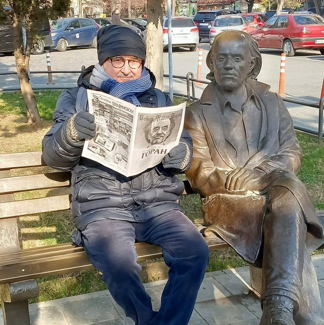 jas-sum-zoki-maliot-od-djuboks-te-chekam-od-nekade-da-se-pojavish-nashiot-urban-lik-so-ton-emocii-za-svojot-prijatel-vlado-janevski-04.jpg