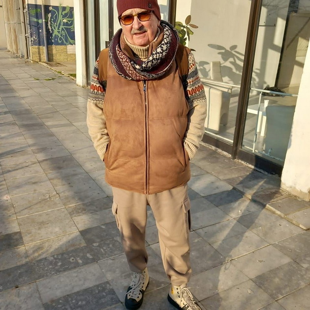 jas-sum-zoki-maliot-od-djuboks-te-chekam-od-nekade-da-se-pojavish-nashiot-urban-lik-so-ton-emocii-za-svojot-prijatel-vlado-janevski-06.jpg
