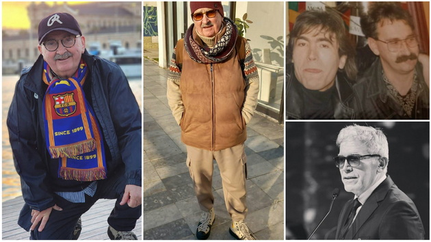 jas-sum-zoki-maliot-od-djuboks-te-chekam-od-nekade-da-se-pojavish-nashiot-urban-lik-so-ton-emocii-za-svojot-prijatel-vlado-janevski-10.jpg