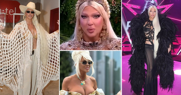 jelena-karleusha-progovori-koj-soprug-i-bil-podobar-kakvi-devojki-sheta-dushko-sega-no-i-za-bizarnata-ponuda-od-kanje-vest-01.jpg