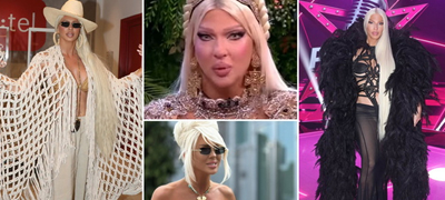 jelena-karleusha-progovori-koj-soprug-i-bil-podobar-kakvi-devojki-sheta-dushko-sega-no-i-za-bizarnata-ponuda-od-kanje-vest-01povekje.jpg