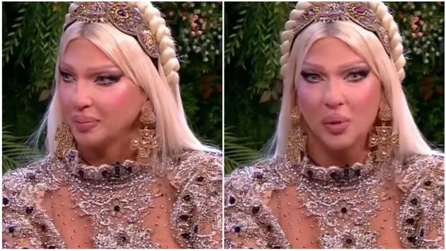 jelena-karleusha-progovori-koj-soprug-i-bil-podobar-kakvi-devojki-sheta-dushko-sega-no-i-za-bizarnata-ponuda-od-kanje-vest-02.jpg