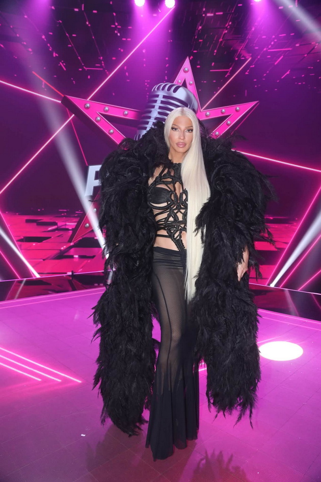 jelena-karleusha-progovori-koj-soprug-i-bil-podobar-kakvi-devojki-sheta-dushko-sega-no-i-za-bizarnata-ponuda-od-kanje-vest-08.jpg