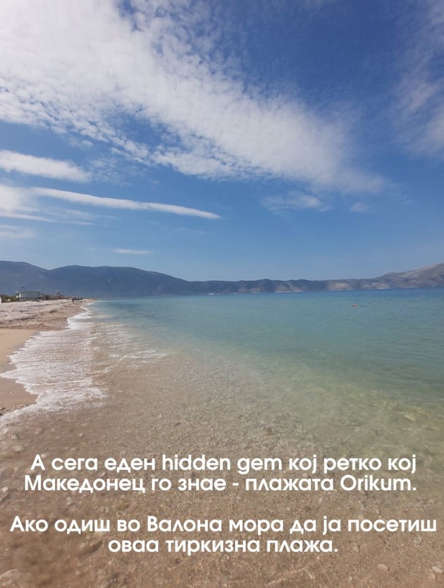 kosta-i-aleksandra-od-skopje-bea-vo-valona-gradskata-plazha-ne-e-tirkizna-i-nema-da-ve-voshiti-no-na-15km-e-rajot-06.jpg