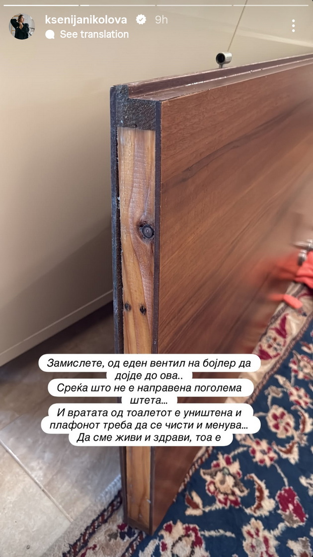 ksenija-nikolova-dozhivea-nezgoda-vo-domot-cel-toalet-poplaven-chekame-vodovoddjija-dzidovite-mokri-haos-04.jpg