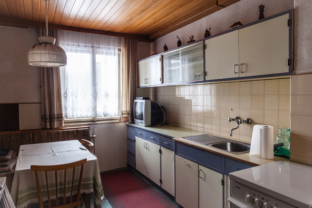 ljubisha-od-skopje-mi-pobaraa-160-evra-od-nokj-za-apartman-vo-polihrono-hanioti-pefkohori-do-koga-kje-ne-derat-05.jpg