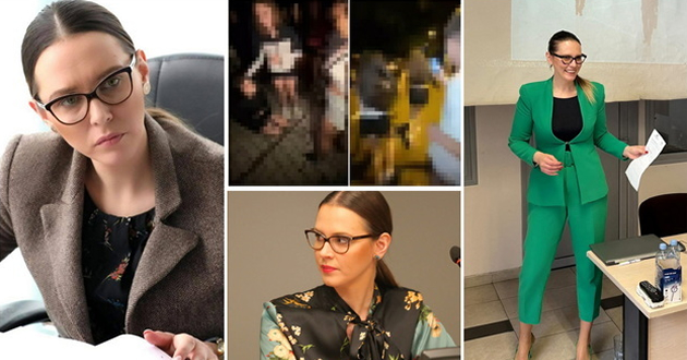 maja-ristova-advokat-za-crnobelo-roditelot-na-dete-nasilnik-mora-da-snosi-odgovornost-potfrlil-so-grizhata-za-nego-01.jpg