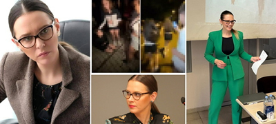 maja-ristova-advokat-za-crnobelo-roditelot-na-dete-nasilnik-mora-da-snosi-odgovornost-potfrlil-so-grizhata-za-nego-01povekje.jpg