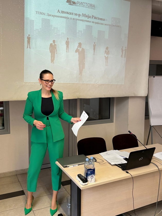 maja-ristova-advokat-za-crnobelo-roditelot-na-dete-nasilnik-mora-da-snosi-odgovornost-potfrlil-so-grizhata-za-nego-02.jpg