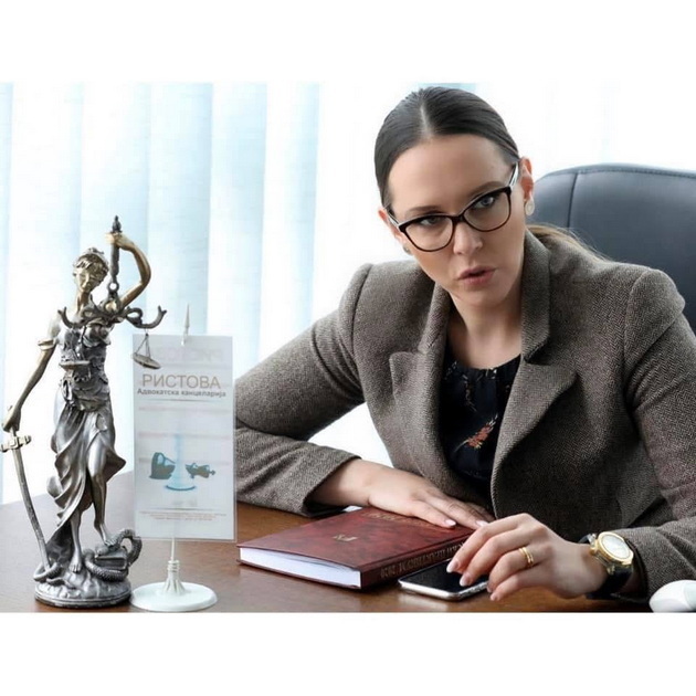 maja-ristova-advokat-za-crnobelo-roditelot-na-dete-nasilnik-mora-da-snosi-odgovornost-potfrlil-so-grizhata-za-nego-04.jpg