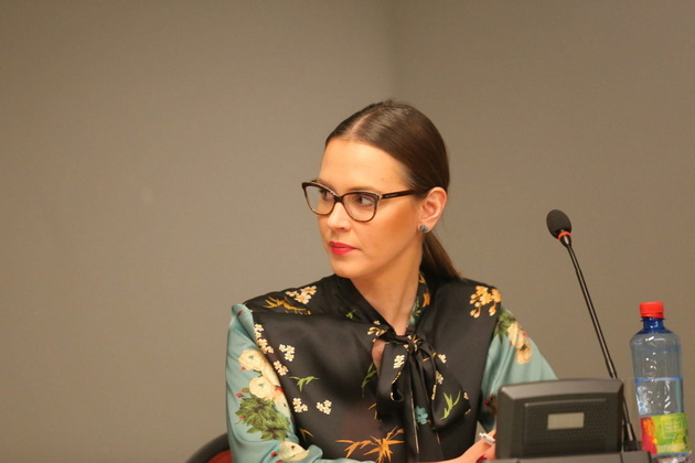 maja-ristova-advokat-za-crnobelo-roditelot-na-dete-nasilnik-mora-da-snosi-odgovornost-potfrlil-so-grizhata-za-nego-06.jpg