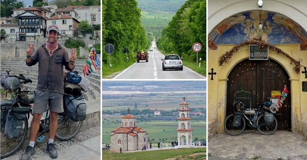 makedonija-naj-ubava-si-dechko-velosipedist-dojde-od-stranstvo-i-ni-go-pokazha-toa-duri-se-bricheshe-na-poljana-01.jpg