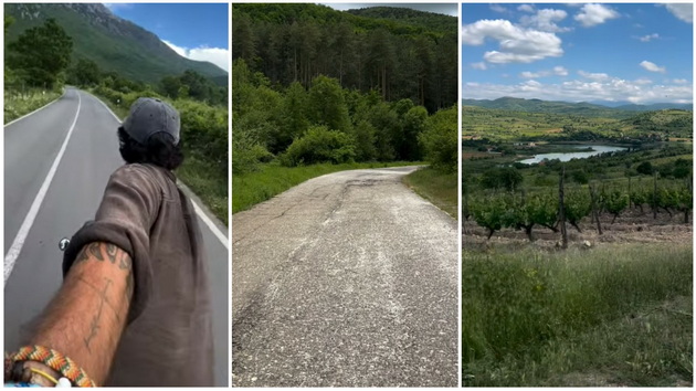makedonija-naj-ubava-si-dechko-velosipedist-dojde-od-stranstvo-i-ni-go-pokazha-toa-duri-se-bricheshe-na-poljana-19.jpg