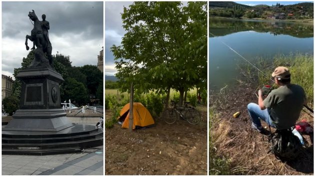 makedonija-naj-ubava-si-dechko-velosipedist-dojde-od-stranstvo-i-ni-go-pokazha-toa-duri-se-bricheshe-na-poljana-20.jpg