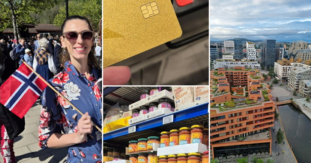 makedonka-spodeluva-ceni-vo-supermarket-vo-norveshka-kakao-300-denari-mleko-200-dozhiveav-shok-od-cenite-01.jpg