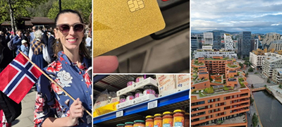 makedonka-spodeluva-ceni-vo-supermarket-vo-norveshka-kakao-300-denari-mleko-200-dozhiveav-shok-od-cenite-01povekje.jpg
