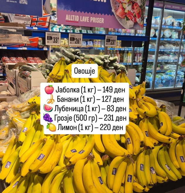 makedonka-spodeluva-ceni-vo-supermarket-vo-norveshka-kakao-300-denari-mleko-200-dozhiveav-shok-od-cenite-04.jpg