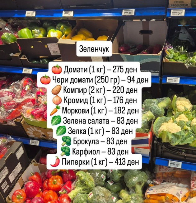 makedonka-spodeluva-ceni-vo-supermarket-vo-norveshka-kakao-300-denari-mleko-200-dozhiveav-shok-od-cenite-05.jpg