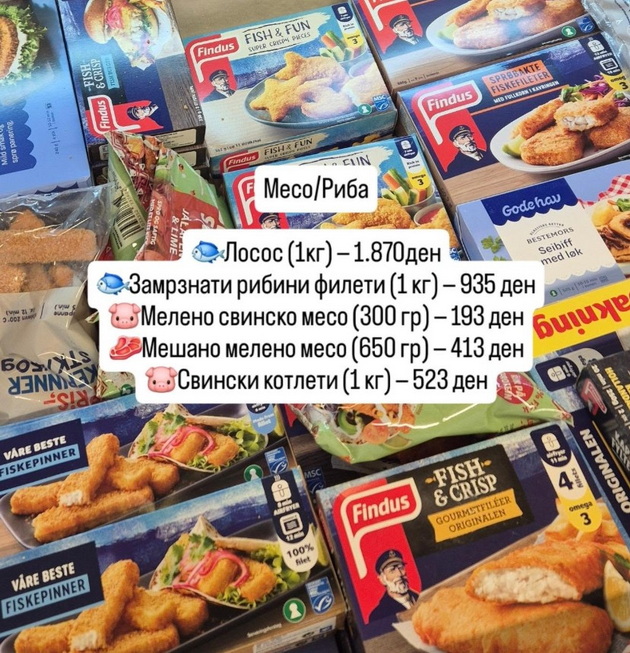 makedonka-spodeluva-ceni-vo-supermarket-vo-norveshka-kakao-300-denari-mleko-200-dozhiveav-shok-od-cenite-06.jpg