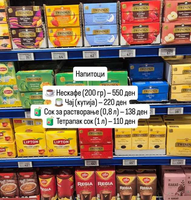 makedonka-spodeluva-ceni-vo-supermarket-vo-norveshka-kakao-300-denari-mleko-200-dozhiveav-shok-od-cenite-09.jpg