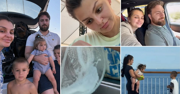 makedonka-trie-chinii-vo-kamp-vo-grcija-so-3-deca-i-se-sheguva-den-3-od-kampuvanje-dali-nekogash-kje-stanam-kamp-devojka-01.jpg