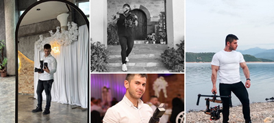 makedonski-svadben-fotograf-nemam-otideno-na-odmor-so-godini-propushtam-rodendeni-i-slavi-na-bliskite-01povekje.jpg
