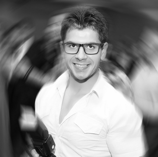 makedonski-svadben-fotograf-nemam-otideno-na-odmor-so-godini-propushtam-rodendeni-i-slavi-na-bliskite-04.jpg