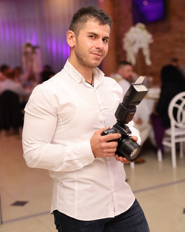 makedonski-svadben-fotograf-nemam-otideno-na-odmor-so-godini-propushtam-rodendeni-i-slavi-na-bliskite-05.jpg