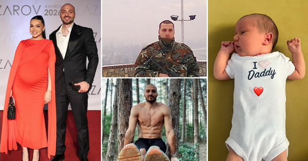 mandar-ima-maka-mi-baraa-iznuda-na-pari-1-500-evra-a-reket-ne-plakjam-po-se-shto-mi-se-sluchi-vo-vojska-01.jpg