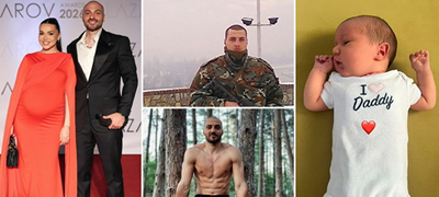 mandar-ima-maka-mi-baraa-iznuda-na-pari-1-500-evra-a-reket-ne-plakjam-po-se-shto-mi-se-sluchi-vo-vojska-01povekje.jpg