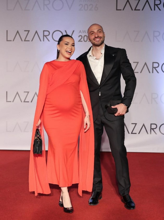 mandar-ima-maka-mi-baraa-iznuda-na-pari-1-500-evra-a-reket-ne-plakjam-po-se-shto-mi-se-sluchi-vo-vojska-08.jpg