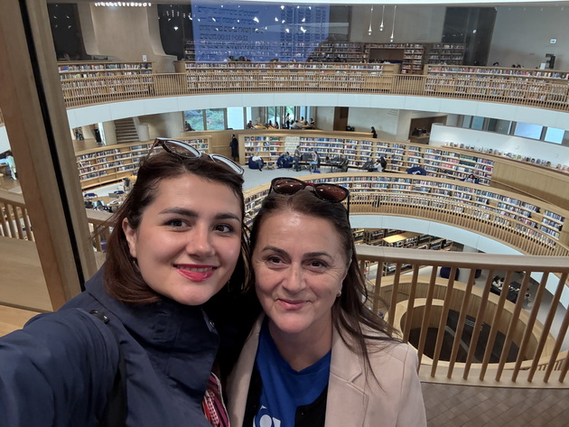 monika-rizovska-za-patuvanjeto-vo-juzhna-afrika-ne-mi-bea-potrebni-vakcini-i-ne-se-osudiv-da-probam-specijalitet-od-magare-17.jpeg