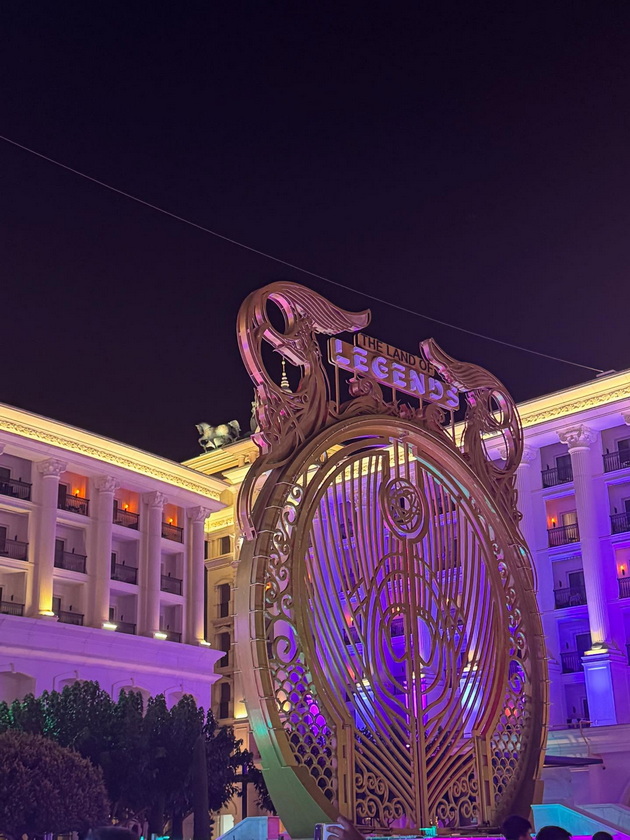na-odmor-so-dragana-i-mihail-vo-side-den-pred-poagjanje-rezerviravme-preku-agencija-vo-hotel-samo-za-vozrasni-09.jpg
