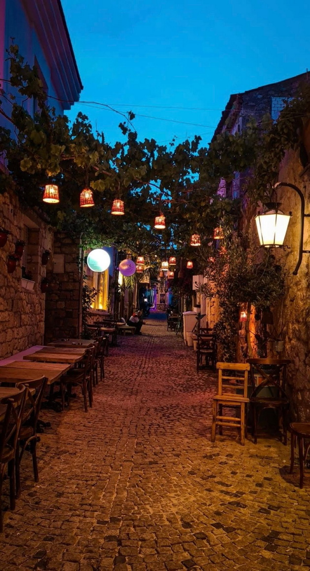na-odmor-so-dragana-i-mihail-vo-side-den-pred-poagjanje-rezerviravme-preku-agencija-vo-hotel-samo-za-vozrasni-41.jpg