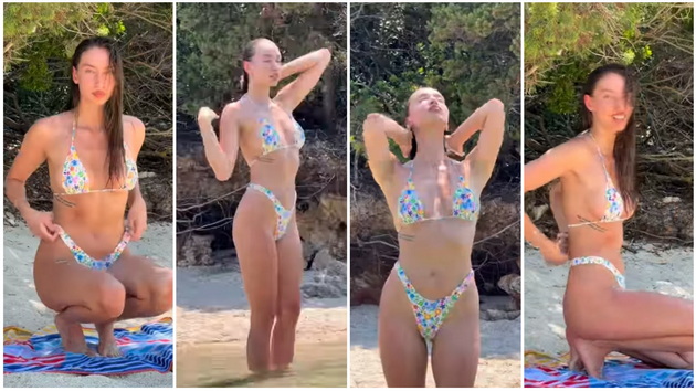 najzgodna-edna-od-najatraktivnite-makedonki-vo-minimalistichki-bikini-na-plazha-vo-grcija-pottikna-lavina-reakcii-02.jpg
