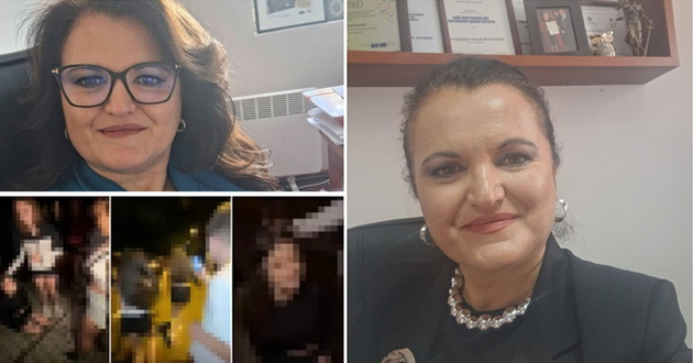 nasha-advokatka-po-zgrozuvachkoto-vinasha-advokatka-po-zgrozuvachkata-sluchka-dali-si-gi-vidovte-decata-nasilnici-na-videoto-gordi-ste-na-niv-taka-gi-vospitavte-01.jpg