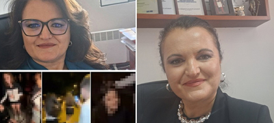 nasha-advokatka-po-zgrozuvachkoto-vinasha-advokatka-po-zgrozuvachkata-sluchka-dali-si-gi-vidovte-decata-nasilnici-na-videoto-gordi-ste-na-niv-taka-gi-vospitavte-01povekje.jpg