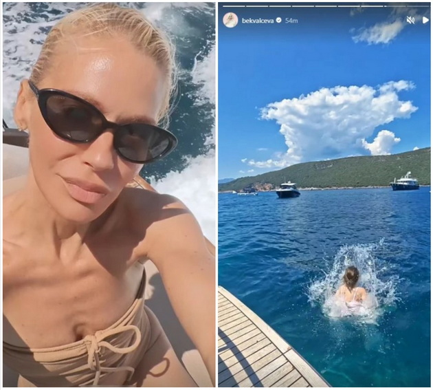 natasha-bekvalac-bleska-na-more-bez-gram-shminka-so-sestra-si-ne-se-znae-koja-e-pozgodna-100.jpg