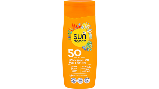 od-shampon-za-55-do-spf-50-za-349-denari-eve-koi-proizvodi-vo-dm-se-must-have-ovoj-juli-02.png