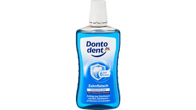 od-shampon-za-55-do-spf-50-za-349-denari-eve-koi-proizvodi-vo-dm-se-must-have-ovoj-juli-03.png