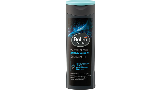 od-shampon-za-55-do-spf-50-za-349-denari-eve-koi-proizvodi-vo-dm-se-must-have-ovoj-juli-07.png