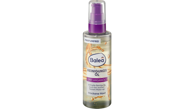 od-shampon-za-55-do-spf-50-za-349-denari-eve-koi-proizvodi-vo-dm-se-must-have-ovoj-juli-08.png