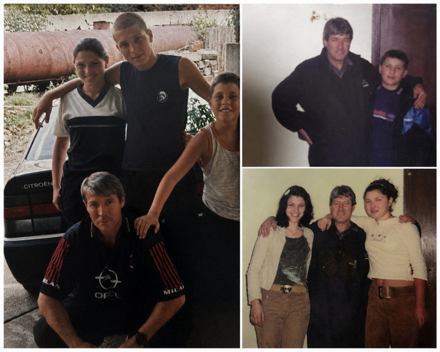 olja-tosheva-od-bogdanci-tatko-mi-beshe-ischeznato-lice-povekje-od-edna-godina-chekav-da-mi-zadzvoni-telefonot-deka-e-zhiv-17.jpg