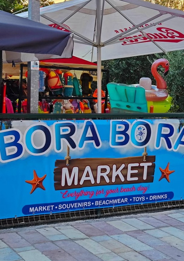 pletenki-do-polovinata-tirkizna-voda-nashata-novinarka-uzhiva-na-odmor-vo-albanija-foto-22.jpg