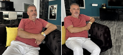 prikaznata-na-vasil-hadji-jordanov-bil-profesor-na-univerzitet-vo-amerika-no-odluchil-da-se-vrati-vo-rodnoto-kavadarci-01povekje.jpg