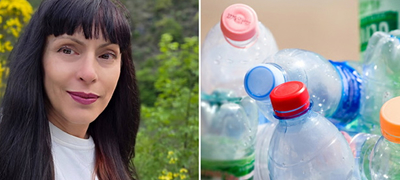 ruzhica-od-area-srede-krizata-so-zagadenata-voda-vo-rodniot-gostivar-shto-so-plastichnite-shishinja-potoa-01povekje.jpg