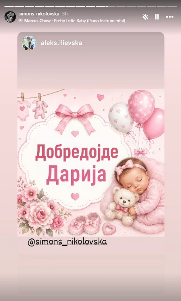 se-porodi-nekogashnata-voditelka-simona-nikolovska-ja-dobi-kjerkata-darija-po-sinot-dorotej-zlatko-03.jpg