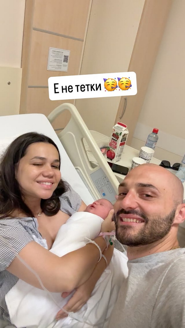 soprugata-na-mandar-po-poroduvanjeto-za-crnobelo-mi-pukna-vodenjakot-vo-2-po-polnokj-se-porodiv-po-10h-so-carski-rez-06.jpg