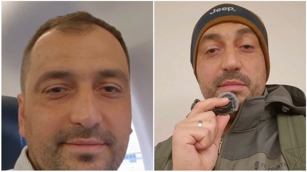 srbin-e-voodusheven-od-bolnicite-vo-kina-kako-vo-drug-svet-zdravstvo-od-sonishtata-video-02.jpg